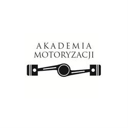 Spin Up Akademia Motoryzacji, Magdalenka godziny otwarcia