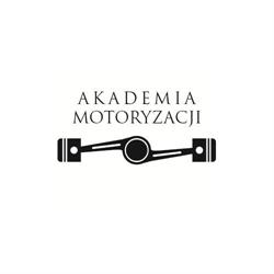 Spin Up Akademia Motoryzacji, Magdalenka godziny otwarcia
