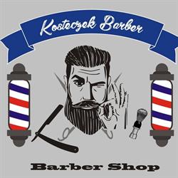 Kosteczek Barber Niepołomice, godziny otwarcia