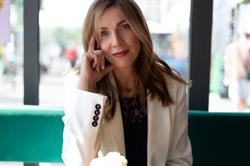 Ubezpieczenia Smile Izabela Gajewska, Warszawa godziny otwarcia