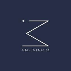 SML studio, Gdańsk godziny otwarcia