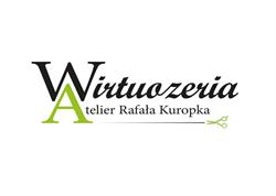 WIRTUOZERIA ATELIER RAFAŁ KUROPKA, Józefosław godziny otwarcia