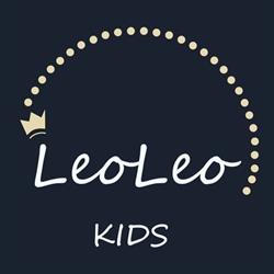 LeoLeo KIDS, Pleszew godziny otwarcia