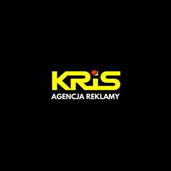 Agencja Reklamowa KRIS, Andrychów godziny otwarcia