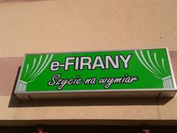 E-Firany, Wieliczka godziny otwarcia