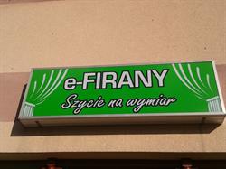 E-Firany, Wieliczka godziny otwarcia