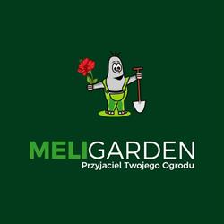 MELIGARDEN Tomasz Meller, Ochla godziny otwarcia