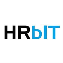 HRbIT Agencja Doradztwa Personalnego, Łódź godziny otwarcia