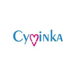 Cyminka Marzena Mizera, Andrychów godziny otwarcia