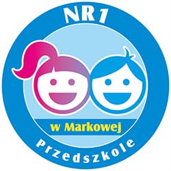Przedszkole Nr 1 w Markowej, Markowa godziny otwarcia