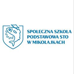 STO Mikołajki, godziny otwarcia