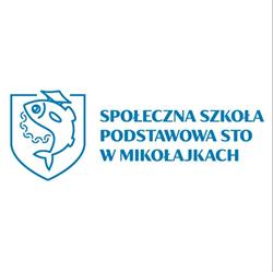STO Mikołajki, godziny otwarcia