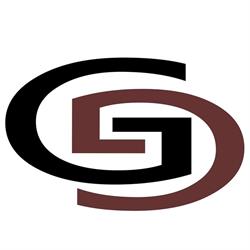 Geologia Geotechnika Grażyna Maciołek, Białogard godziny otwarcia