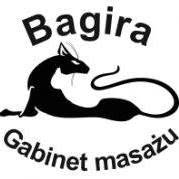 Gabinet Masażu Bagira, Sosnowiec godziny otwarcia