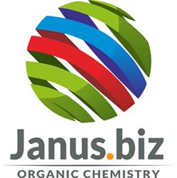 Janus.biz Sp. z o.o., Chociwel godziny otwarcia