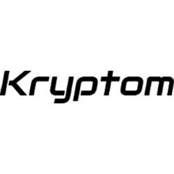 Kryptom, Otwock godziny otwarcia