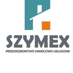 Szymex. PHU, Morąg godziny otwarcia