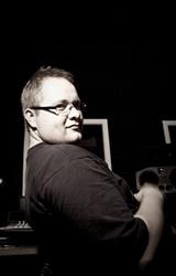 Gunslinger Studio, Lublin godziny otwarcia