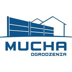 Z.P.H.U. "Mucha", Hrubieszów godziny otwarcia
