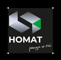 Homat - oddział spawalniczy, Bestwina godziny otwarcia
