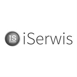 iSerwis, Warszawa godziny otwarcia