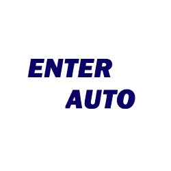Skup Aut Wrocław - Enter Auto, godziny otwarcia