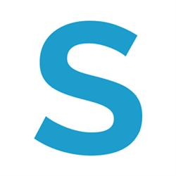 Soluma Content - pisanie tekstów, copywriting, Osielsko godziny otwarcia