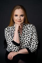 Justyna Żurawicka-Czaplak Kancelaria Adwokacka, Głogów Małopolski godziny otwarcia