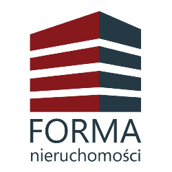 Nieruchomości Forma, Poznań godziny otwarcia