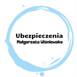 UBEZPIECZENIA MAŁGORZATA WIŚNIEWSKA, Sompolno godziny otwarcia