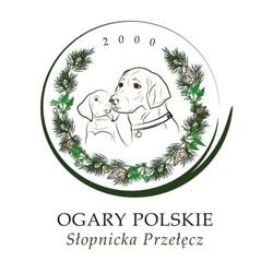 "Słopnicka Przełęcz" Hodowla ogara polskiego, Słopnice godziny otwarcia