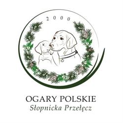 "Słopnicka Przełęcz" Hodowla ogara polskiego, Słopnice godziny otwarcia