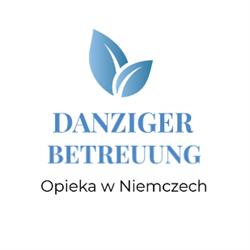 Danziger Betreuung Sp. z o.o., Gdańsk godziny otwarcia