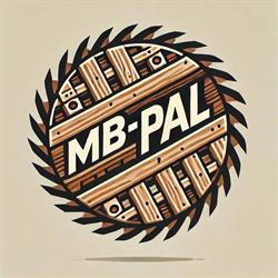 MB-PAL Mateusz, Bartek Blacha Producent Palet i Skrzyniopalet, Działoszyce godziny otwarcia