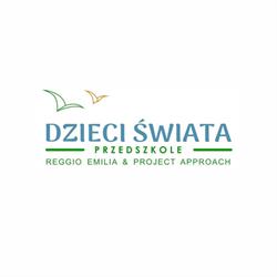 Przedszkole Dzieci Świata, Gdynia godziny otwarcia