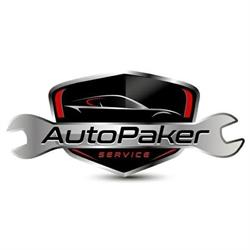 AutoPaker SERVICE, Krosno godziny otwarcia