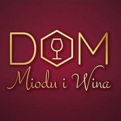 Dom Miodu i Wina, Muszyna godziny otwarcia
