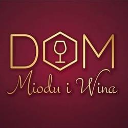 Dom Miodu i Wina, Muszyna godziny otwarcia