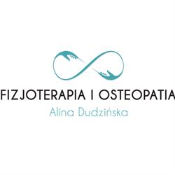 Fizjoterapia i Osteopatia Alina Dudzińska, Chorzów godziny otwarcia