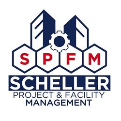 SPFM SCHELLER Project & Facility Management, Kędzierzyn-Koźle godziny otwarcia