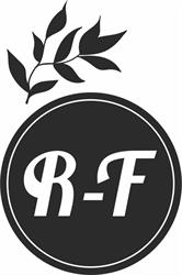 Kwiaciarnia Retro-Flora, Gdańsk godziny otwarcia