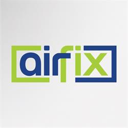 AirFix Serwis Kompresorów / Sprężarek Śrubowych i Tłokowych Filtry filtr do kompresorów kompresora, Kalisz godziny otwarcia