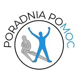 Poradnia poMOC w Zabrzu, Zabrze godziny otwarcia