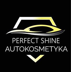 Autokosmetyka Perfect Shine, Brzeg godziny otwarcia
