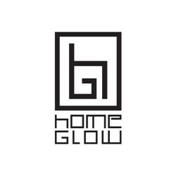 homeglow.pl, Bielawa godziny otwarcia