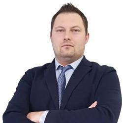 Kancelaria Prawna OC PLUS Marcin Soroko, Włoszakowice godziny otwarcia