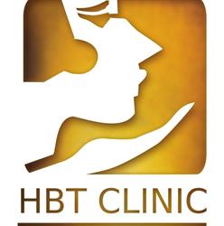HBT clinic, Sosnowiec godziny otwarcia