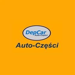 DepCar Auto-Części Zygmunt Depowski Sklep Motoryzacyjny., Ropczyce godziny otwarcia