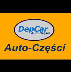 DepCar Auto-Części Zygmunt Depowski Sklep Motoryzacyjny., Ropczyce godziny otwarcia