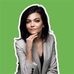 Poradnia Dietetyki Klinicznej mgr Joanna Piotrowska, Ostrołęka godziny otwarcia